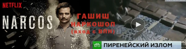 PSILOCYBIN Балахна
