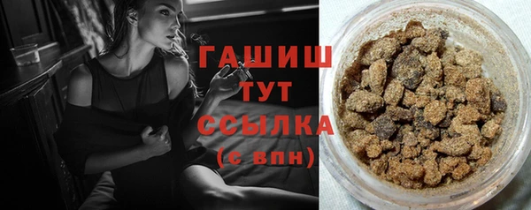 PSILOCYBIN Балахна